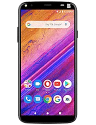 Blu&nbsp;Studio Mega [2019]