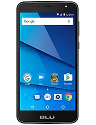 Blu&nbsp;Studio Mega [2017]