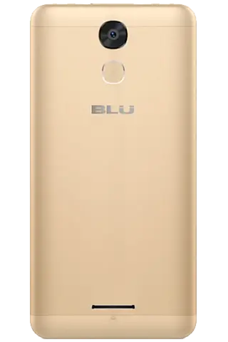 Blu&nbsp;Studio J8