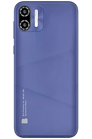 Blu J6S