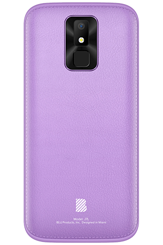 Blu J7L