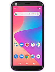 Blu J7L