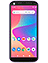 Blu J7L