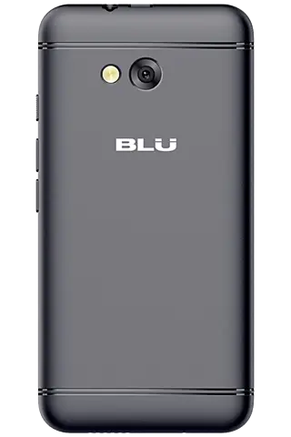 Blu&nbsp;Dash L4