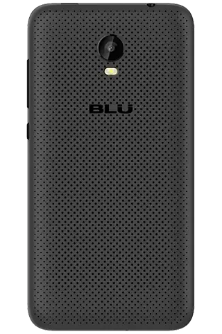 Blu&nbsp;Dash L5 LTE
