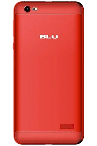 Blu&nbsp;Grand XL