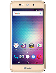 Blu Grand X
