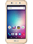 Blu Grand X