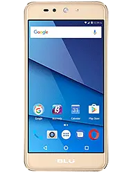 Blu&nbsp;Grand X LTE