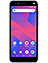 Blu Grand M3