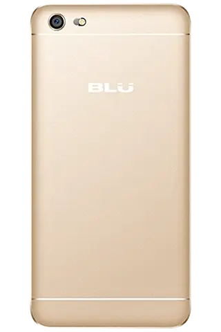 Blu&nbsp;Grand M