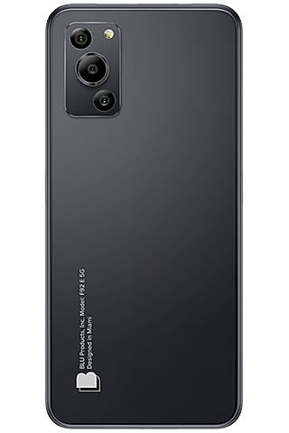 Blu F92e