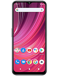 Blu F92e