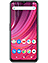 Blu F92e