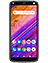 Blu G5