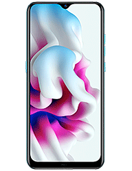 Blu C7X
