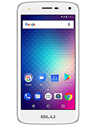 Blu C5 [2017]