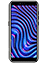Blu C5 Max