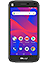 Blu C5L [2019]
