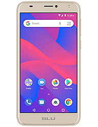 Blu C6 [2018]