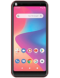 Blu C6 [2020]