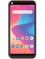 Blu&nbsp;C6 [2020]