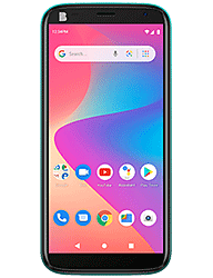 Blu C6L [2020]
