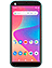 Blu C6L [2020]