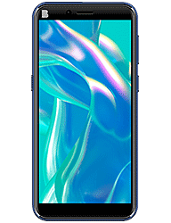 Blu G40