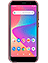 Blu G50