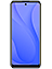 Blu G71+