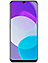 Blu G72 Max