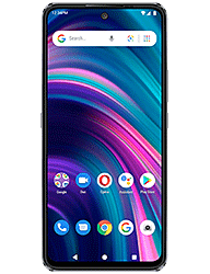 Blu G91 Pro