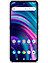 Blu G91 Pro