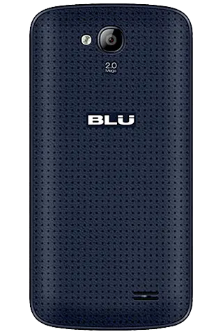 Blu&nbsp;Advance 4.0 M