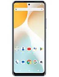 Blu&nbsp;G74