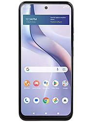 Blu&nbsp;View Speed Ultra 5G