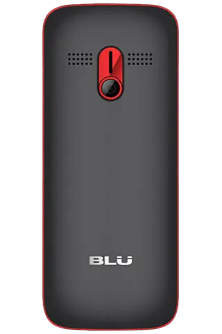 Blu&nbsp;Z4