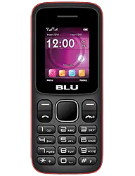 Blu&nbsp;Z4