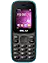 Blu Z5