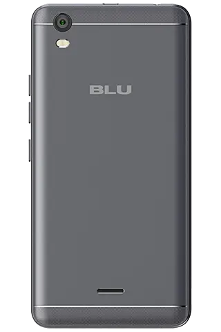 Blu&nbsp;Studio G Max