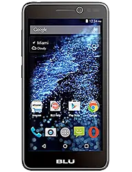 Blu&nbsp;Studio Selfie