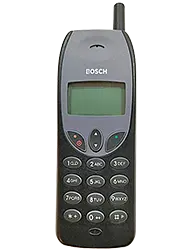 Bosch&nbsp;M-Com 509