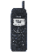 Bosch Com 509