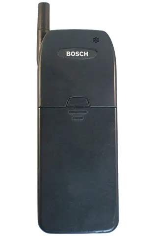 Bosch&nbsp;M-Com 608