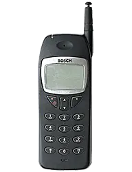 Bosch&nbsp;M-Com 607