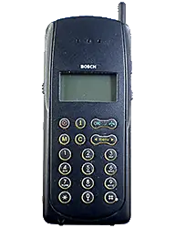 Bosch&nbsp;M-Com 506