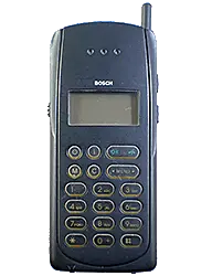 Bosch&nbsp;M-Com 406