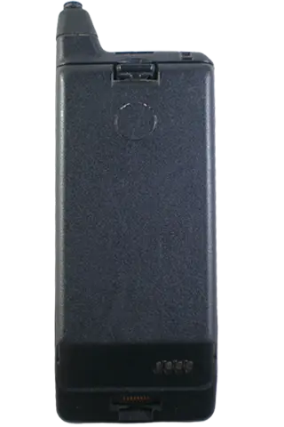 Bosch&nbsp;M-Com 354