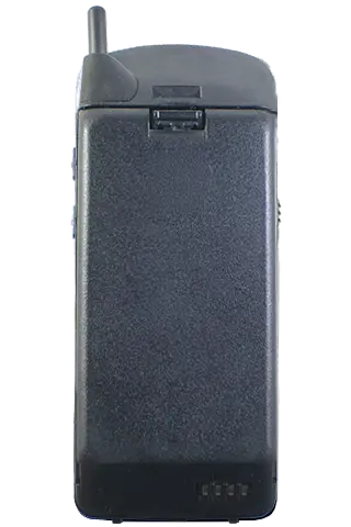 Bosch&nbsp;M-Com 236